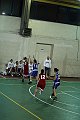 IMG_3995pallacanestro Roma